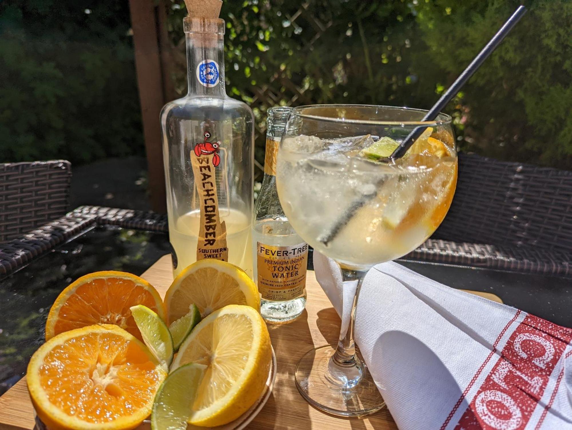 The Mortimer Arms (Adults Only) Romsey Exteriér fotografie