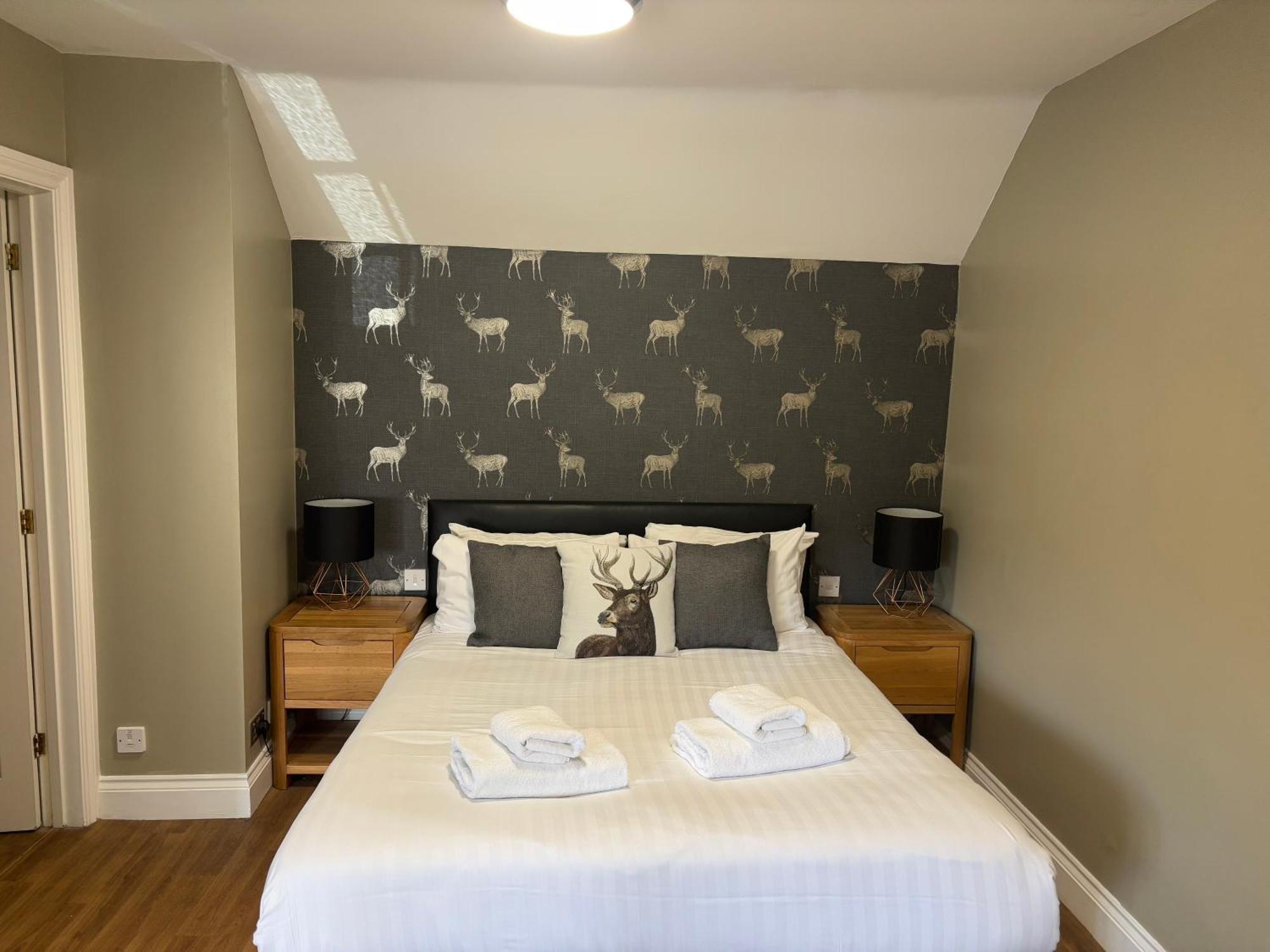 The Mortimer Arms (Adults Only) Romsey Exteriér fotografie