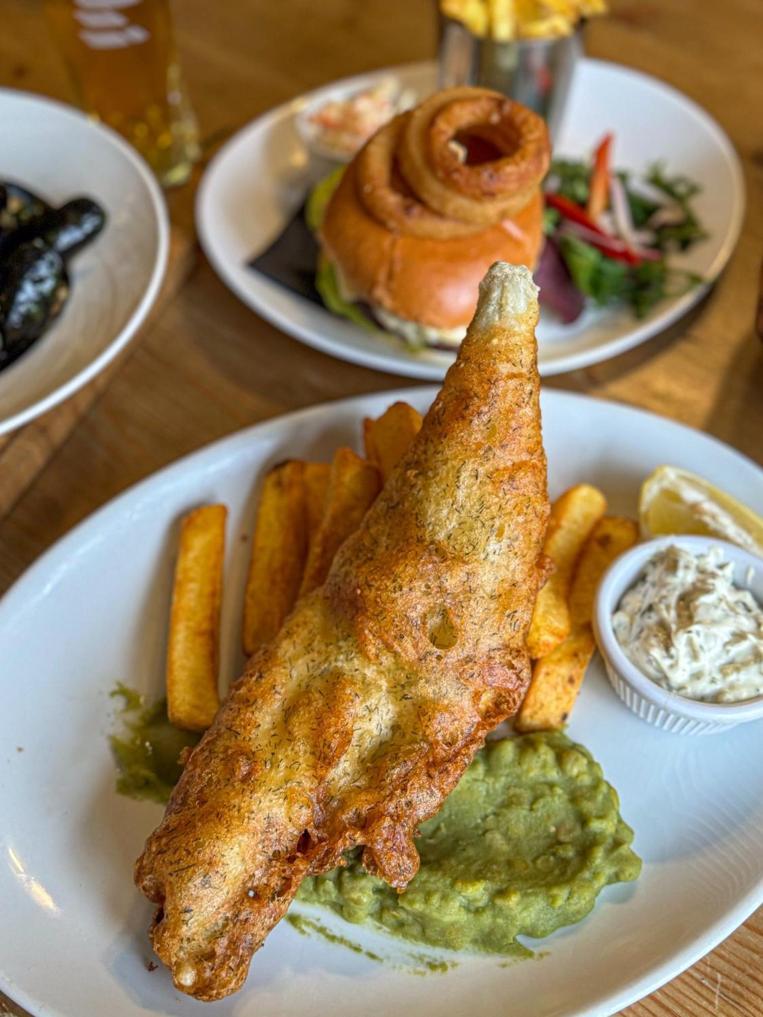 The Mortimer Arms (Adults Only) Romsey Exteriér fotografie