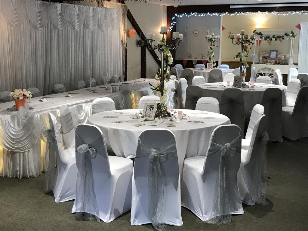 The Mortimer Arms (Adults Only) Romsey Exteriér fotografie